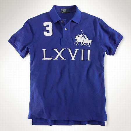 prix-polo-Ralph-lauren-boutique,Ralph-lauren-t-shirt-manche-courte,tee-shirt-guess-Ralph-lauren