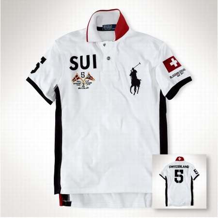 prix-polo-Ralph-lauren-pas-cher,t-shirt-de-marque-bleu-marine,polo-Ralph-lauren-paul-bleu