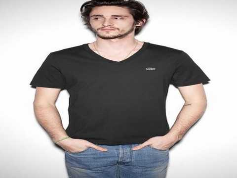 prix-polo-lacoste-homme-neuf,polo-lacoste-live-pas-cher,polo-lacoste-rouge-femme