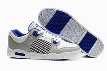 prix-supras-chaussure,vente-chaussures-supra-paris,basket-supra-shoes