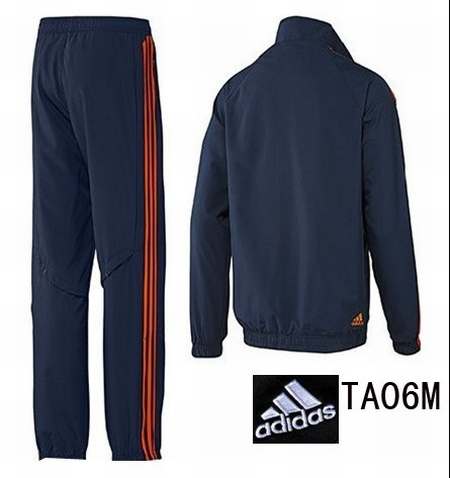 prix-survetement-Adidas-homme,ensemble-survetement-homme-molleton,jogging-Adidas-vente
