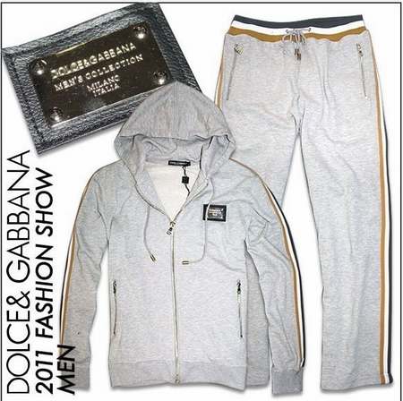 prix-survetement-Dolce-Gabbana,magasin-de-survetement-de-marque,bas-de-survetement-Dolce-Gabbana-pas-cher