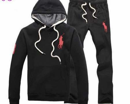 prix-survetement-france,adidas-soldes-jogging,bas-jogging-polo-ralph-lauren-homme
