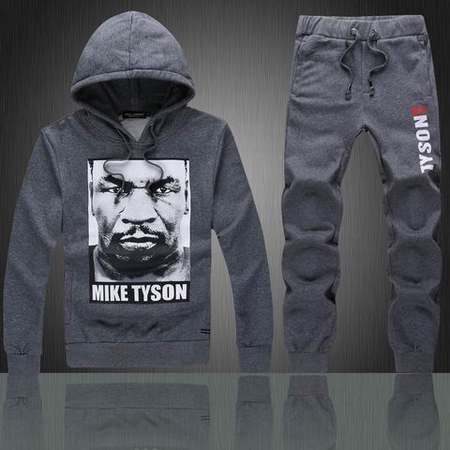 prix-survetement-om-pas-cher,scarpe-da-jogging-Dolce-Gabbana,survetement-Dolce-Gabbana-blanc-et-gris