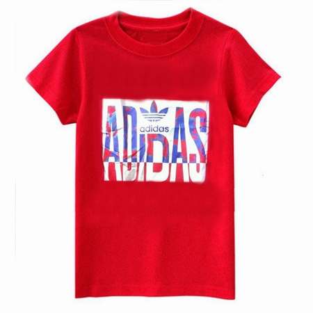 prix-t-shirt-Adidas-londres,t-shirt-femme-blanc-pas-cher,polo-de-marque-a-prix-discount