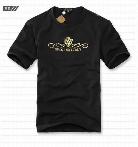 prix-t-shirt-Gucci-usa,acheter-t-shirt-manche-longue-Gucci-pas-cher,Gucci-destockage-en-ligne
