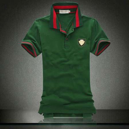 prix-t-shirt-manche-longue-Gucci,tee-shirt-de-marque-en-ligne,polos-Gucci-pas-cher-homme