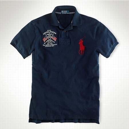 prix-t-shirt-manche-longue-neuf,t-shirt-Ralph-lauren-damier-prix,soldes-Ralph-lauren-t-shirt-Ralph-lauren