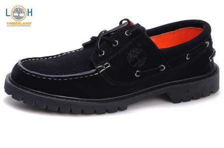 prix-timberland-femme-foot-locker,timberland-boots-pas-cher,chaussure-timberland-usa