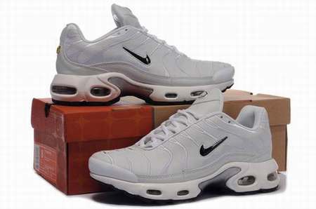 promo-shop-nike-tn,tn-requin-vente-homme,air-max-tn-femme