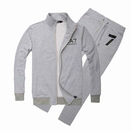 promo-survetement-Armani-ea7-homme,survetement-Armani-ea7-portugal,survetement-Armani-ea7-liverpool