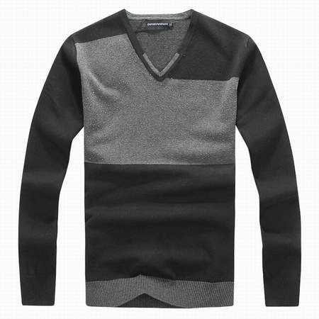pull-Armani-2013,acheter-pull-col-v,pull-cachemire-Armani
