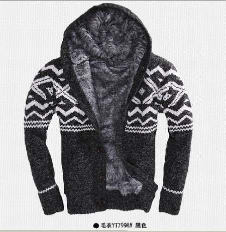 pull-Armani-achat,pull-Armani-junior,sous-pull-col-roule-homme-pas-cher