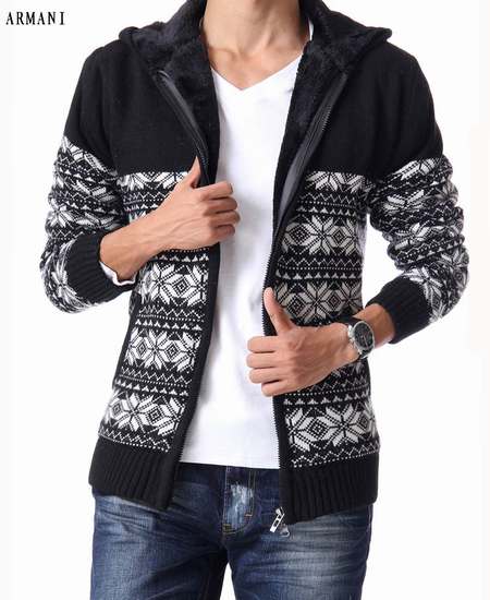 pull-Armani-acheter-pas-cher,pull-Armani-col-v-homme-pas-cher,pull-Armani-collection