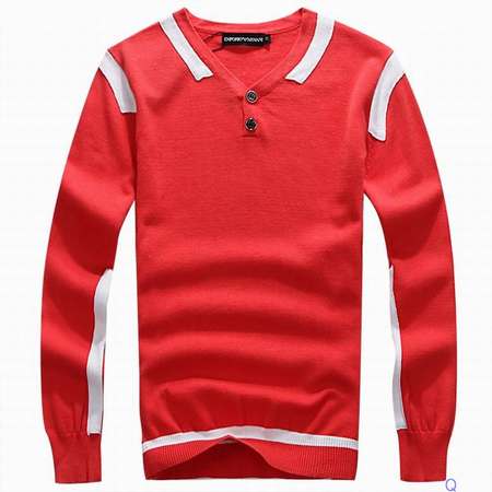 pull-Armani-avec-plaque,pull-Armani-homme-pas-cher,pull-Armani-violet