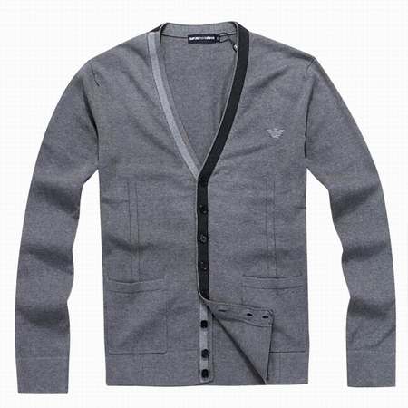 pull-Armani-bas-prix,pull-Armani-en-gros,pull-louis-vuitton-pas-cher