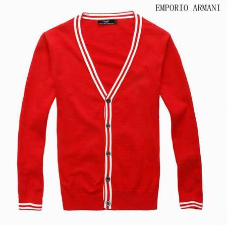 pull-Armani-chine,pull-Armani-homme-a-rayure,pull-Armani-neuf