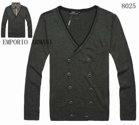 pull-Armani-col-chale,pull-Armani-faux,grossiste-pull-en-ligne