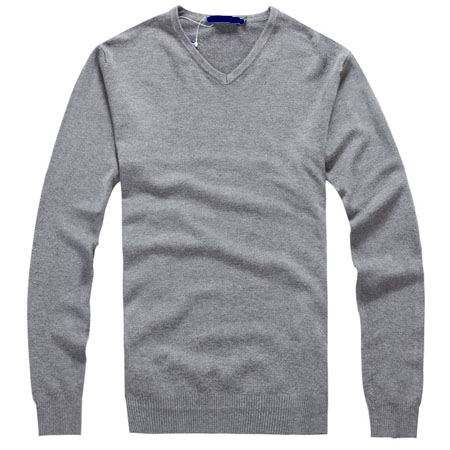 pull-Armani-col-roule,pull-Armani-vente,pull-Armani-col-camionneur
