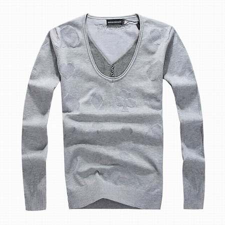 pull-Armani-en-ligne,pull-Armani-redoute,Pull-Armani