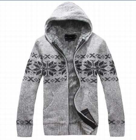 pull-Armani-homme-beige,achat-pull-homme-boutique-pull-homme,acheter-sous-pull-homme