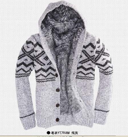 pull-Armani-homme-col-v-destockage,Armani-pull-col-v-homme,pull-Armani-homme-grossiste