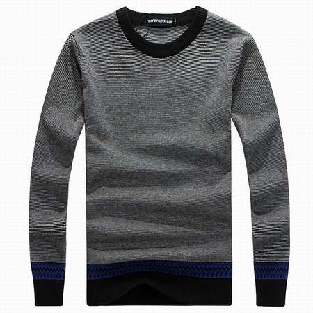 pull-Armani-marine,pull-Armani-boutique-paris,pull-Armani-jeans-soldes