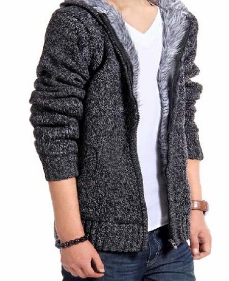 pull-Armani-raw-homme,pull-zippe-Armani,pull-homme-de-marque-discount