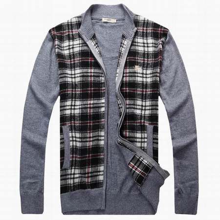 pull-Burberry-big-pony,Burberry-pull-marque,pull-Burberry-en-gros