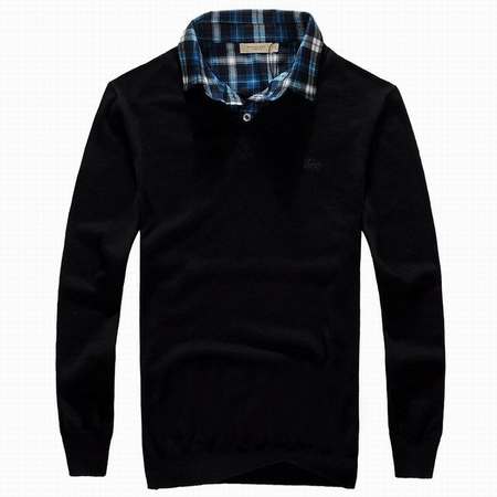 pull-Burberry-en-promo,achat-pull-homme-pas-cher,pull-cachemire-eric-bompard-prix