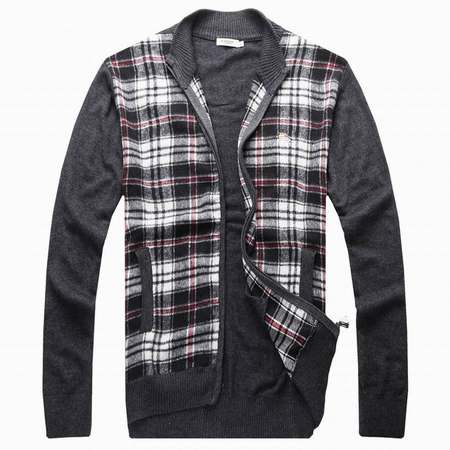 pull-Burberry-en-v,pull-Burberry-pas-cher-taille-s,pull-Burberry-diesel