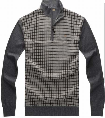 pull-Burberry-ete-2013,pull-Burberry-suisse,pull-Burberry-jeans-homme-2013