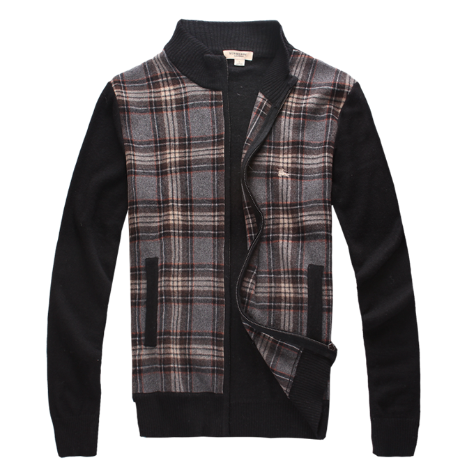 pull-Burberry-soldes-paris,pull-Burberry-homme-col-v-boutique,boutique-pull-in-france