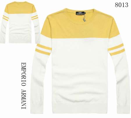 pull-a-capuche-homme-en-laine,pull-col-v-femme-Armani-pas-cher,pull-col-roule-Armani-homme