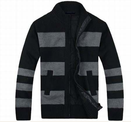 pull-blanc-Armani,pull-homme-fashion-pas-cher,pull-en-v-Armani