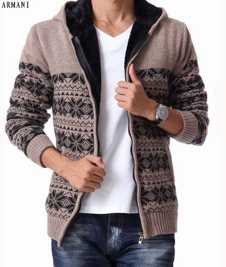 pull-cachemire-bompard-prix,pull-capuche-Armani-homme,pull-sans-manches-laine