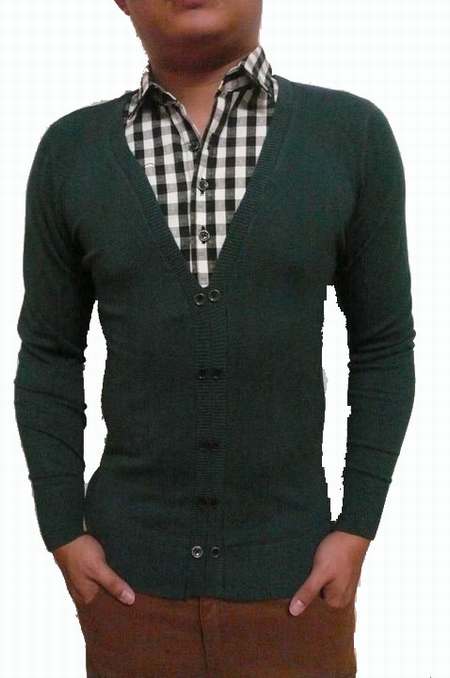 pull-cachemire-homme-prix,pull-Burberry-homme-rouge,pull-Burberry-la-redoute