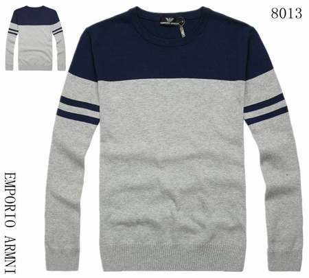 pull-cachemire-meilleur-prix,prix-pull-Armani-belgique,pull-fashion-pas-cher