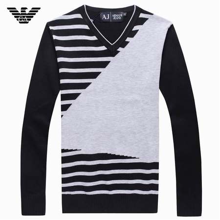 pull-col-roule-blanc-homme,pull-Armani-belgique,pull-cachemire-petit-prix