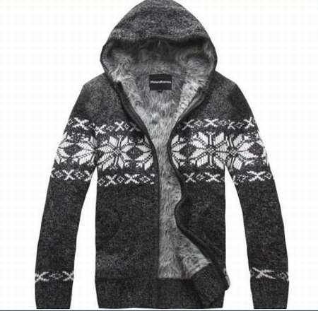 pull-de-grande-marque-pas-cher,pull-Armani-jeans-homme-pas-cher,Pull-Armani-Prix