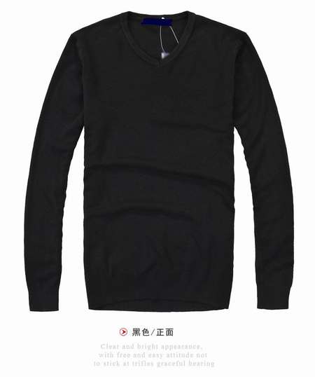 pull-giorgio-Armani-leopard-pas-cher,pull-cachemire-petit-prix,Armani-pull-col-v-pas-cher