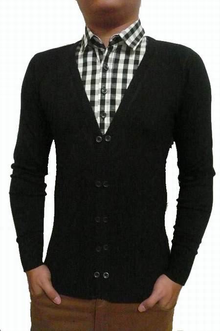 pull-homme-Burberry-solde,pull-capuche-homme-marque,Burberry-pull-homme-vert