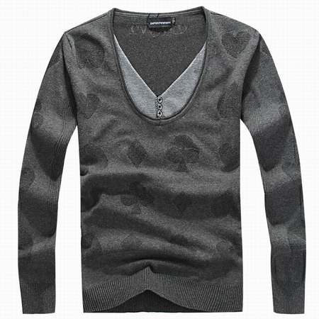pull-homme-cachemire-Armani,pull-Armani-bleu-marine,pull-giorgio-Armani-leopard-homme