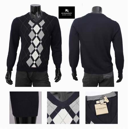 pull-homme-col-v-cachemire,vente-en-ligne-pull-cachemire,vente-pull-homme-marque