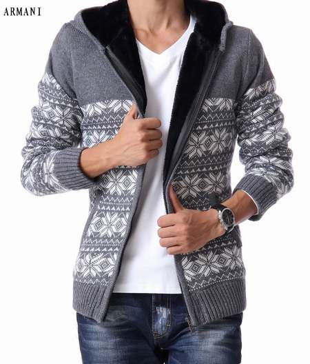 pull-homme-coton-col-rond,Armani-homme-prix,pull-moins-cher-pour-homme