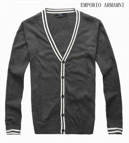 pull-homme-de-marque-en-solde,acheter-pull-Armani-en-ligne,pull-Armani-zippe