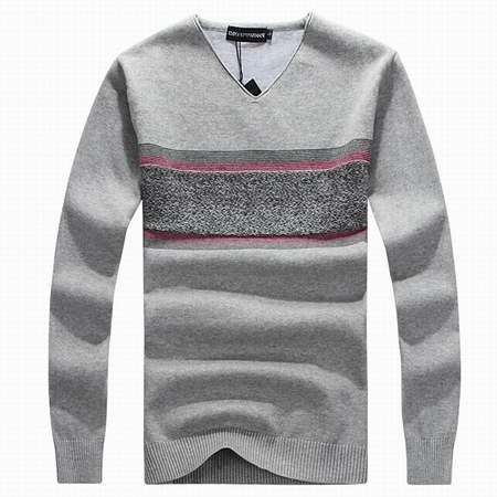 pull-jacquard-homme-discount,pull-Armani-en-laine,pull-homme-pas-cher-hiver