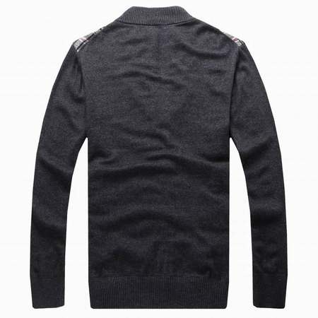 pull-prix-discount,Burberry-pull-col-zippe-en-coton-pima-a-ecusson,pull-cachemire-a-prix-discount