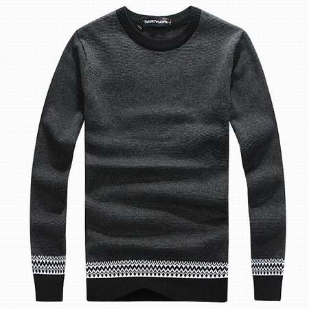 pull-sans-manche-Armani-homme,pull-col-v-homme-rouge,pull-de-marque-homme