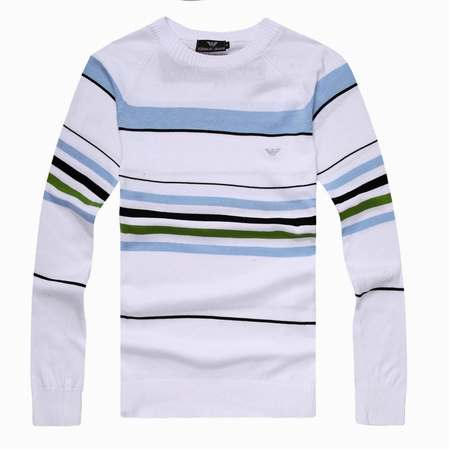 pull-sans-manche-homme,pull-zippe-solde,Armani-pull-en-laine-col-zippe-d'inspiration-rugby